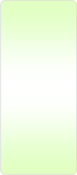 Rounded Rectangle: 