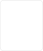 Rounded Rectangle: