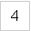 Text Box: 4