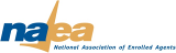 National Association of Enrolled Agents in charlotte