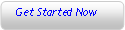 Rounded Rectangle: Get Started Now