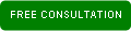 Rounded Rectangle: FREE CONSULTATION