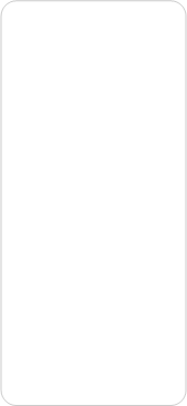 Rounded Rectangle:
