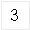 Text Box: 3