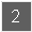 Text Box: 2