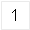 Text Box: 1