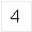 Text Box: 4