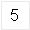 Text Box: 5