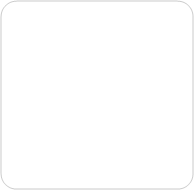 Rounded Rectangle: