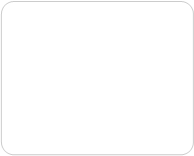Rounded Rectangle:
