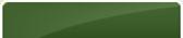 Charlotte Taxes Ballantyne 28277 Federal State Income Taxes