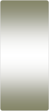 Rounded Rectangle: 