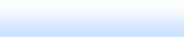 Text Box: 