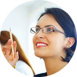 charlotte accounting classes