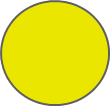 Oval: 