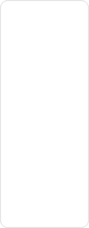 Rounded Rectangle:
