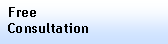 Text Box: FreeConsultation