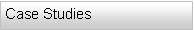 Text Box: Case Studies