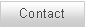 Contact Charlotte Accounting Office