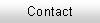 Text Box: Contact