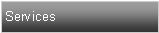 Text Box: Services