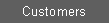 Text Box: Customers