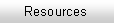 Text Box: Resources