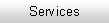 Text Box: Services