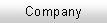 Text Box: Company
