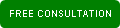 Rounded Rectangle: FREE CONSULTATION