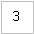 Text Box: 3