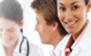 Medical Practise Taxes accounting and payroll