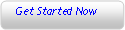 Rounded Rectangle: Get Started Now