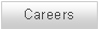 Charlotte Accounting and Tax Jobs