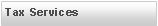 Text Box: Tax Services