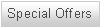 Charlotte Accounting, Payroll, Tax Offers