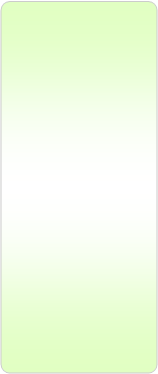 Rounded Rectangle: 