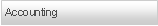 Text Box: Accounting 