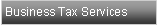 Text Box: Tax Services