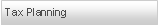 Text Box: Tax Planning