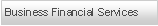 Text Box: Business Financial Services