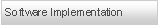 Text Box: Software Implementation