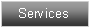 Text Box: Services