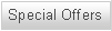 Text Box: Special Offers