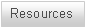 Charlotte CPA Resources