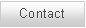 Text Box: Contact
