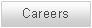 Text Box: Careers