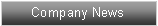 Text Box: Company News