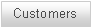 Text Box: Customers