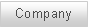 Text Box: Company
